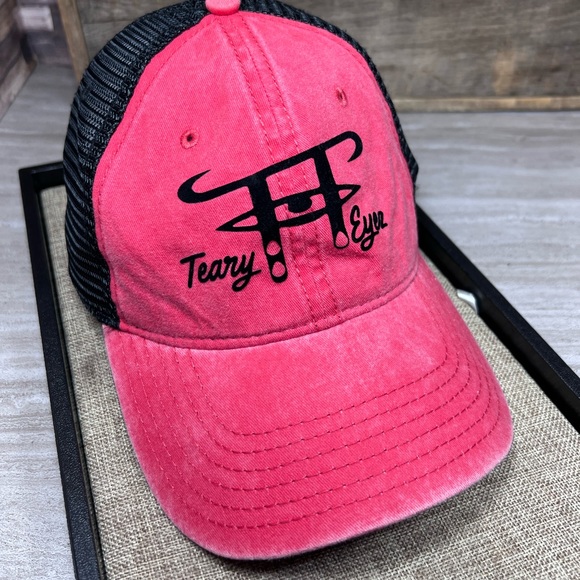 OTTO Accessories Vintage Snapback Hat Poshmark